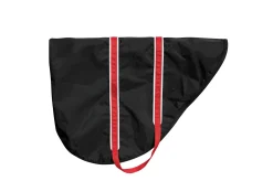 TALLY HO PRODUCTS Tally Ho Optional Piping- Bags & Totes