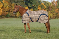 JACKS MFG The Original Baker® Sheet- Stable Sheets