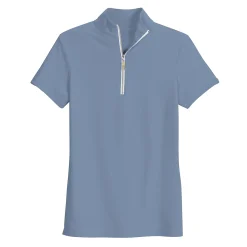 TAILORED SPORTSMAN The ™ Ice Fil® Short-Sleeve Sun Shirt- Short Sleeve Shirts