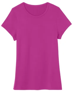 TAILORED SPORTSMAN THE ™ IceFil® Short Sleeve Tee- Short Sleeve Shirts