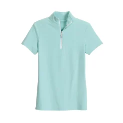 TAILORED SPORTSMAN THE ™ Ladies’ IceFil® Short Sleeve Sun Shirt- Short Sleeve Shirts