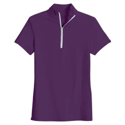 TAILORED SPORTSMAN THE ™ Ladies’ IceFil® Short Sleeve Sun Shirt- Short Sleeve Shirts