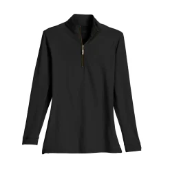 TAILORED SPORTSMAN THE ™ Ladies’ IceFil® Long Sleeve Sun Shirt- Long Sleeve Tops