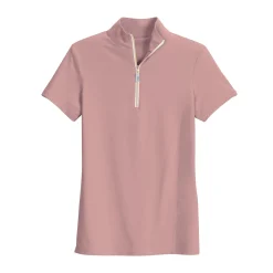 TAILORED SPORTSMAN THE ™ Ladies’ IceFil® Short Sleeve Sun Shirt- Short Sleeve Shirts