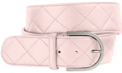 TAILORED SPORTSMAN THE ™ Quilted Belt- Belts