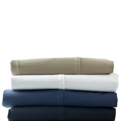 TAILORED SPORTSMAN THE ™ TS Trophy Hunter Mid-Rise Side-Zip Breech- Knee Patch Breeches