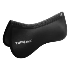 THINLINE ® Perfect Fit Pad- Half Pads