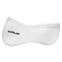 THINLINE ® Perfect Fit Pad- Half Pads