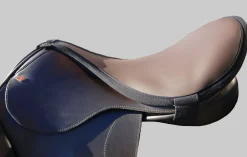 THINLINE ® Seat Maker- Saddle Accessories|Saddle Covers & Leather Care