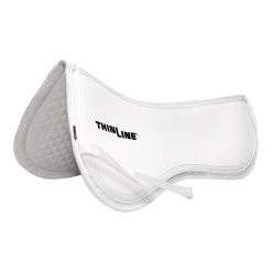 THINLINE ® Trifecta Cotton Half Pad- Half Pads