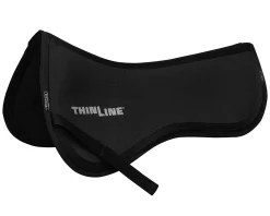 THINLINE ® Trifecta Cotton Half Pad- Half Pads