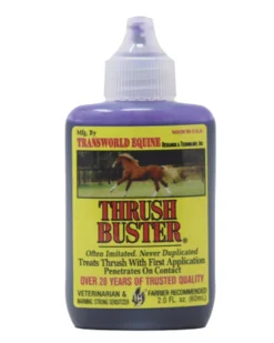 ANIMAL HEALTH INT Thrush Buster® Original- Hoof Topicals