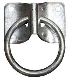 KING YOUNG Tie Ring- Buy More Save More!|Stable Hardware