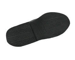 BRADLEY CALDWELL Tingley Dress Rubber Overshoes- Country & Muck Boots