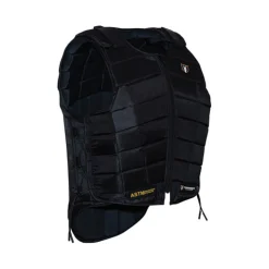 PHOENIX PERFORMANCE Tipperary™ Adults’ Contender ASTM Vest- Protective Vests|Protective Vests