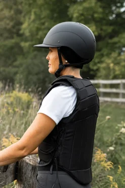 PHOENIX PERFORMANCE Tipperary™ Adults’ Contender ASTM Vest- Protective Vests|Protective Vests