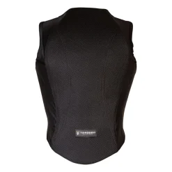 PHOENIX PERFORMANCE Tipperary™ Adults’ Contour Air-Mesh Back Protector- Protective Vests|Protective Vests