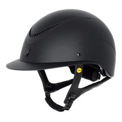 PHOENIX PERFORMANCE Tipperary™ Caledon Helmet with MIPS®- Riding Helmets|Riding Helmets