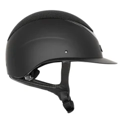 PHOENIX PERFORMANCE Tipperary™ Caledon Helmet with MIPS®- Riding Helmets|Riding Helmets