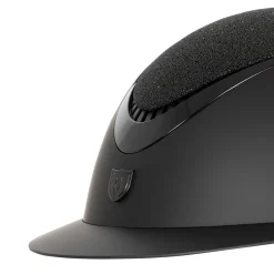 PHOENIX PERFORMANCE Tipperary™ Caledon Helmet with MIPS®- Riding Helmets|Riding Helmets