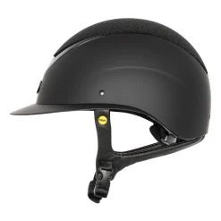 PHOENIX PERFORMANCE Tipperary™ Caledon Helmet with MIPS®- Riding Helmets|Riding Helmets