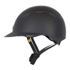 PHOENIX PERFORMANCE Tipperary™ Clover MIPS® Helmet with Wide Brim- Riding Helmets|Riding Helmets