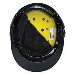 PHOENIX PERFORMANCE Tipperary™ Devon Wide Brim Helmet with MIPS®- Riding Helmets|Riding Helmets