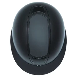 PHOENIX PERFORMANCE Tipperary™ Devon Wide Brim Helmet with MIPS®- Riding Helmets|Riding Helmets