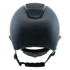 PHOENIX PERFORMANCE Tipperary™ Devon Wide Brim Helmet with MIPS®- Riding Helmets|Riding Helmets