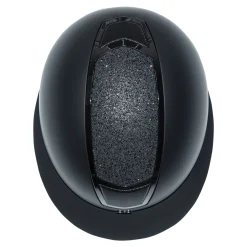 PHOENIX PERFORMANCE Tipperary™ Devon Wide Brim Helmet with MIPS®- Riding Helmets|Riding Helmets