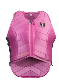 PHOENIX PERFORMANCE Tipperary™ Eventer Pro 3015™*- Protective Vests|Protective Vests