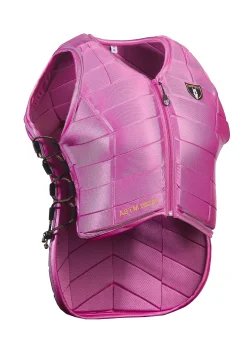PHOENIX PERFORMANCE Tipperary™ Eventer Pro 3015™*- Protective Vests|Protective Vests