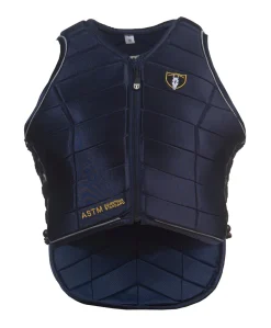 PHOENIX PERFORMANCE Tipperary™ Eventer Pro 3015™*- Protective Vests|Protective Vests