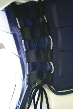 PHOENIX PERFORMANCE Tipperary™ Eventer Pro 3015™*- Protective Vests|Protective Vests