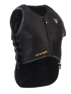 PHOENIX PERFORMANCE Tipperary™ Eventer Pro 3015™*- Protective Vests|Protective Vests