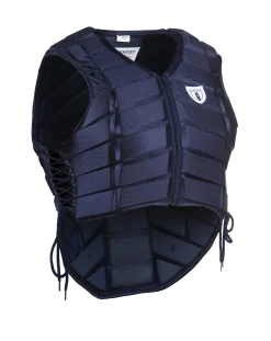 PHOENIX PERFORMANCE Tipperary™ Eventer Vest- Protective Vests|Protective Vests