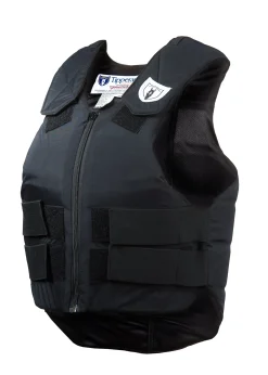 PHOENIX PERFORMANCE Tipperary™ Ride Lite Riding Vest- Protective Vests|Protective Vests