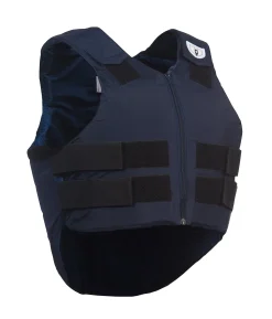 PHOENIX PERFORMANCE Tipperary™ Ride Lite Youth Vest- Protective Vests|Protective Vests