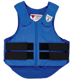 PHOENIX PERFORMANCE Tipperary™ Ride Lite Youth Vest- Protective Vests|Protective Vests