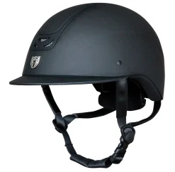 PHOENIX PERFORMANCE Tipperary™ Royal Helmet- Riding Helmets|Riding Helmets