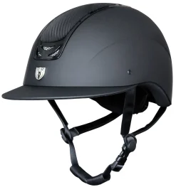PHOENIX PERFORMANCE Tipperary™ Royal Helmet- Riding Helmets|Riding Helmets