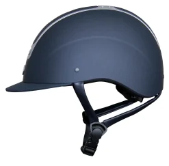 PHOENIX PERFORMANCE Tipperary™ Royal Helmet- Riding Helmets|Riding Helmets