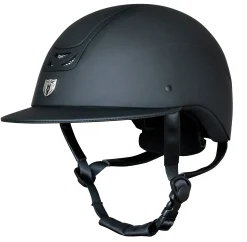 PHOENIX PERFORMANCE Tipperary™ Royal Helmet- Riding Helmets|Riding Helmets