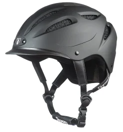 PHOENIX PERFORMANCE Tipperary™ Sportage 8500 Helmet- Riding Helmets|Riding Helmets
