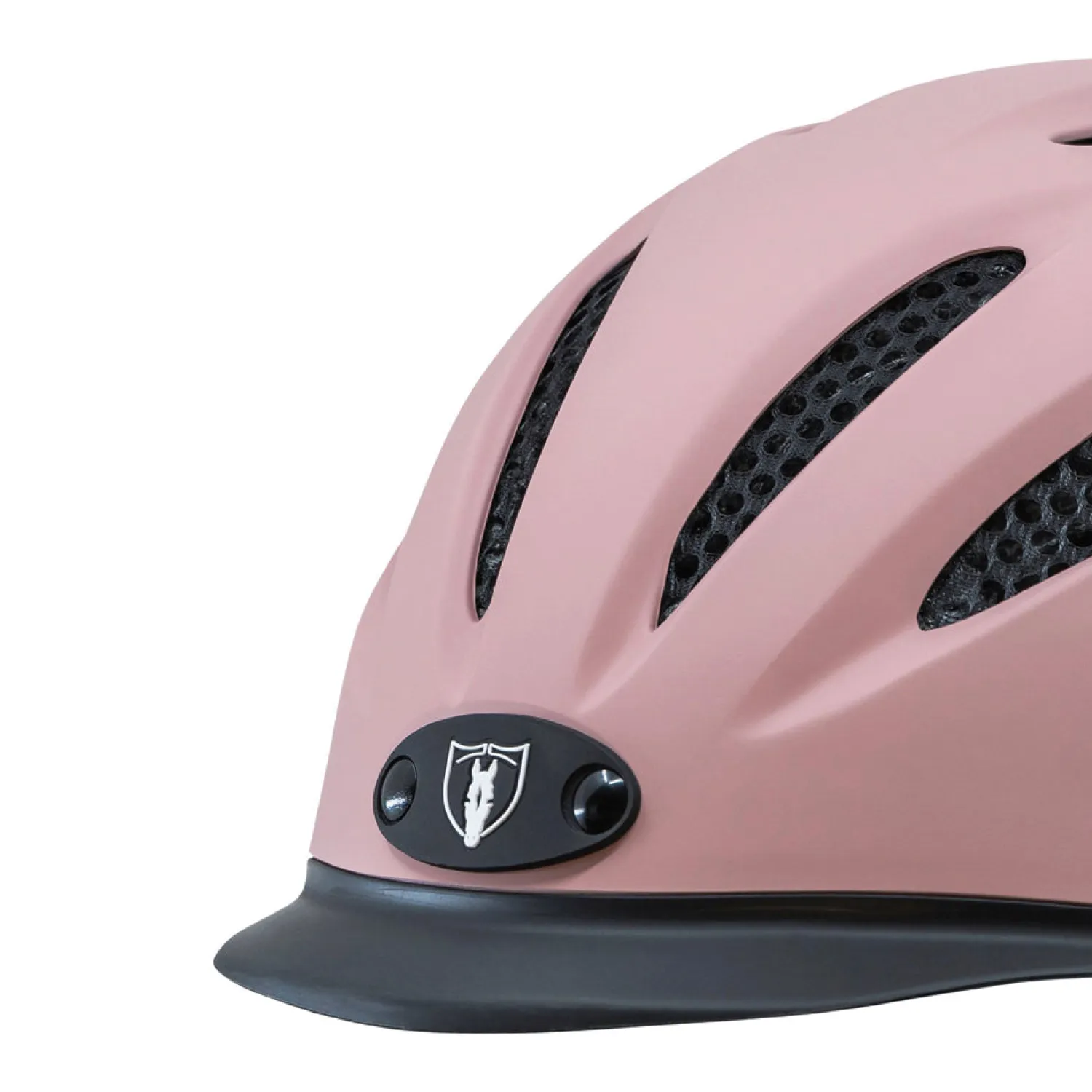 PHOENIX PERFORMANCE Tipperary™ Sportage 8500 Helmet- Riding Helmets|Riding Helmets