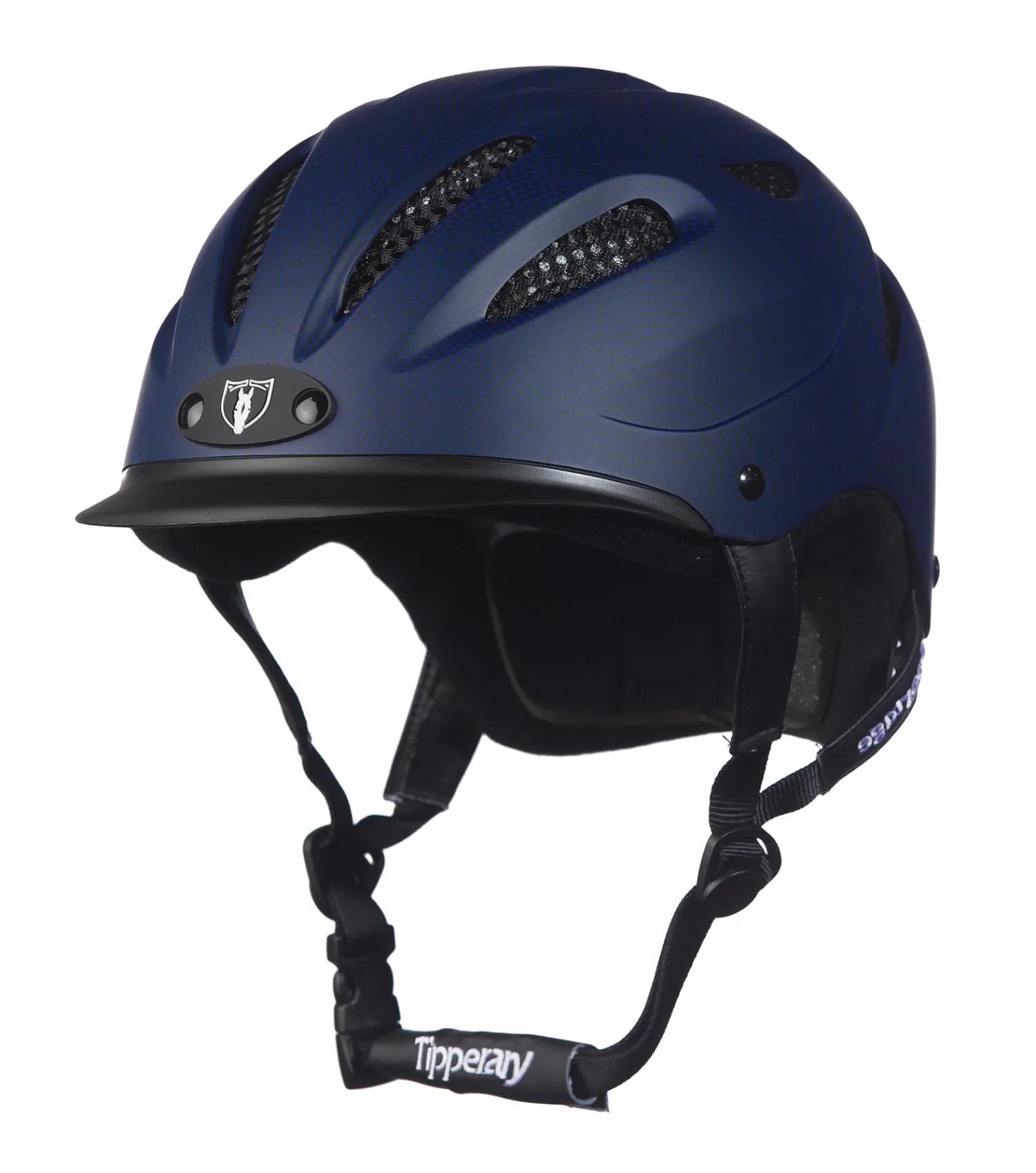 PHOENIX PERFORMANCE Tipperary™ Sportage 8500 Helmet- Riding Helmets|Riding Helmets