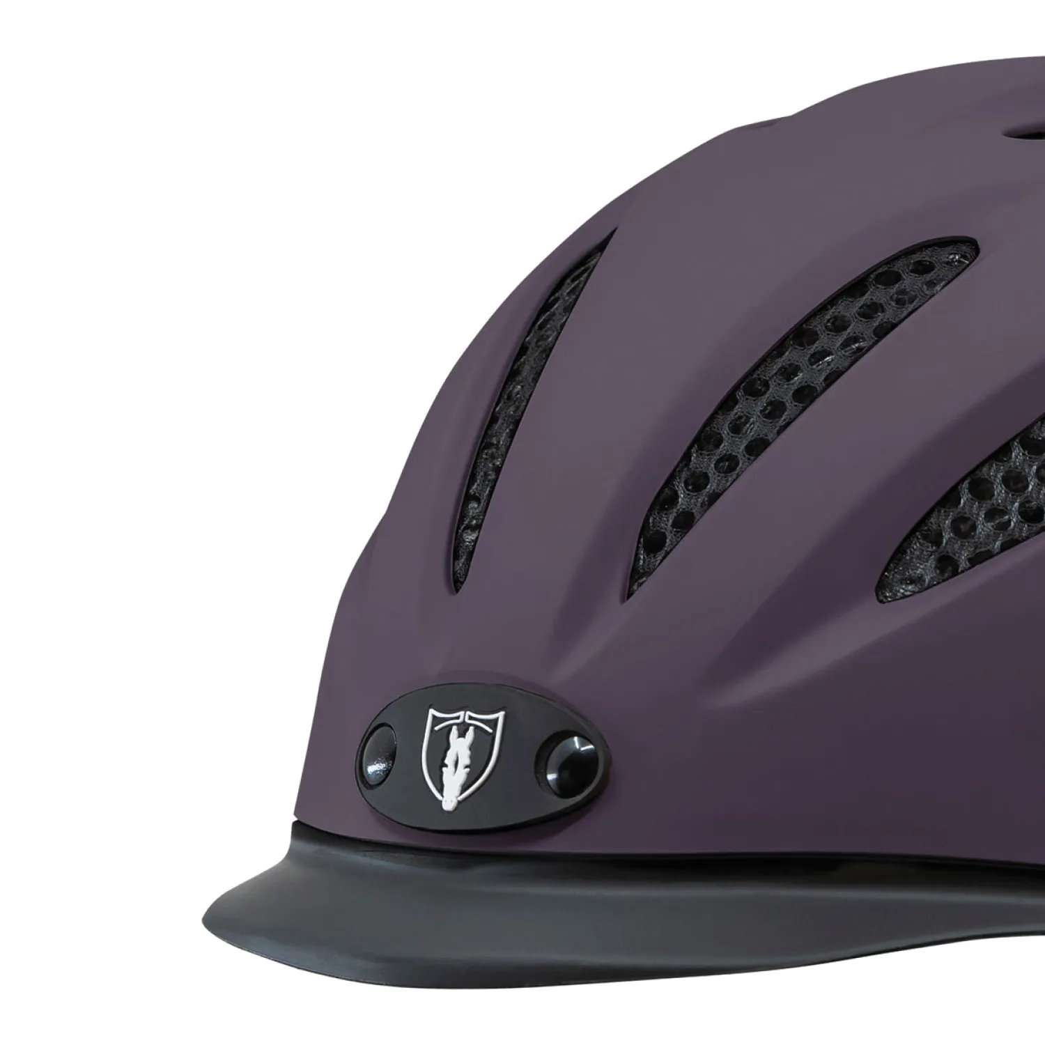 PHOENIX PERFORMANCE Tipperary™ Sportage 8500 Helmet- Riding Helmets|Riding Helmets