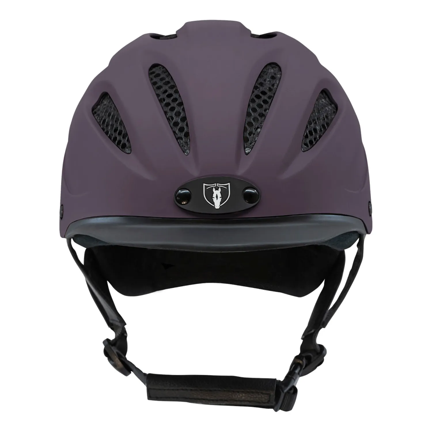 PHOENIX PERFORMANCE Tipperary™ Sportage 8500 Helmet- Riding Helmets|Riding Helmets