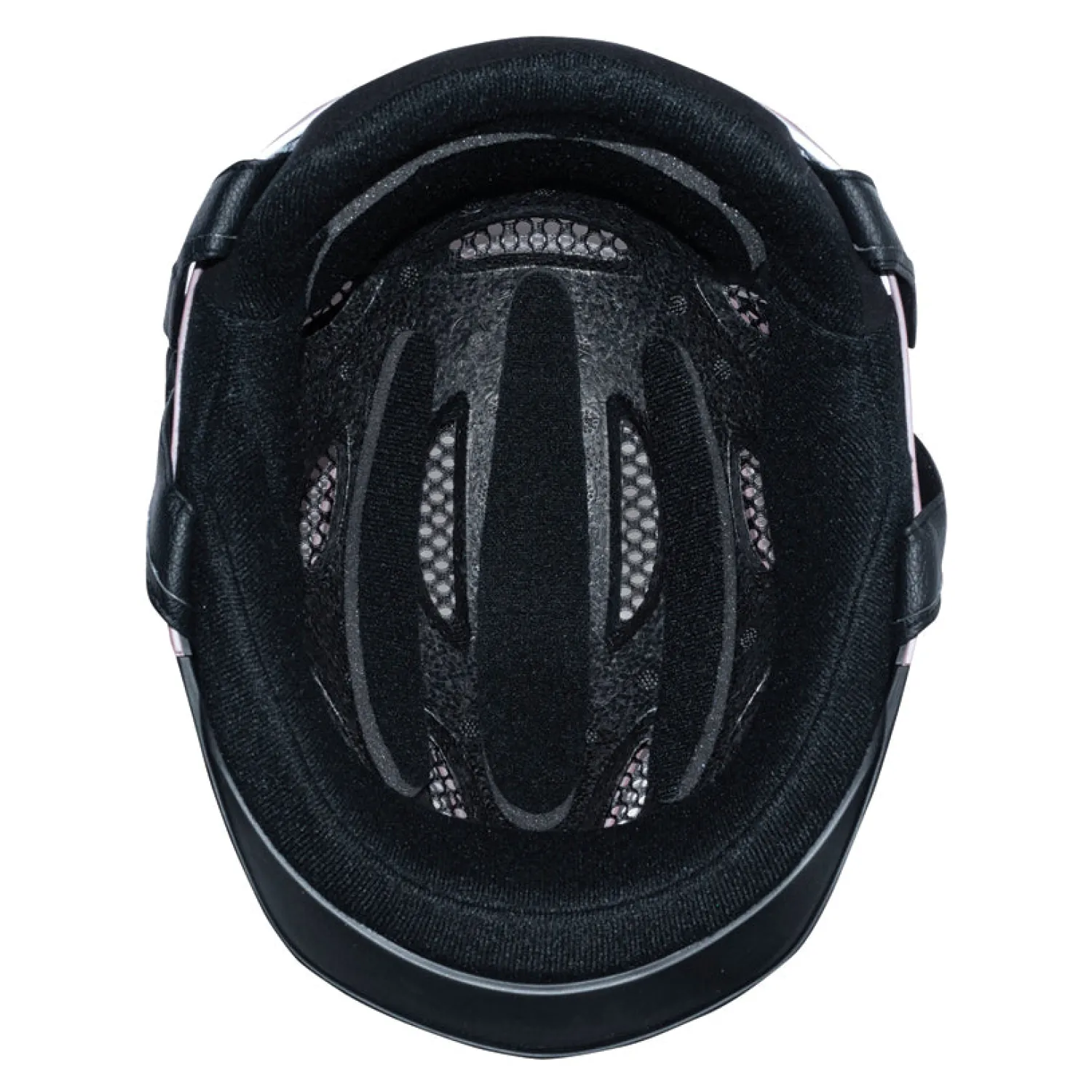 PHOENIX PERFORMANCE Tipperary™ Sportage 8500 Helmet- Riding Helmets|Riding Helmets