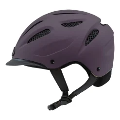 PHOENIX PERFORMANCE Tipperary™ Sportage 8500 Helmet- Riding Helmets|Riding Helmets